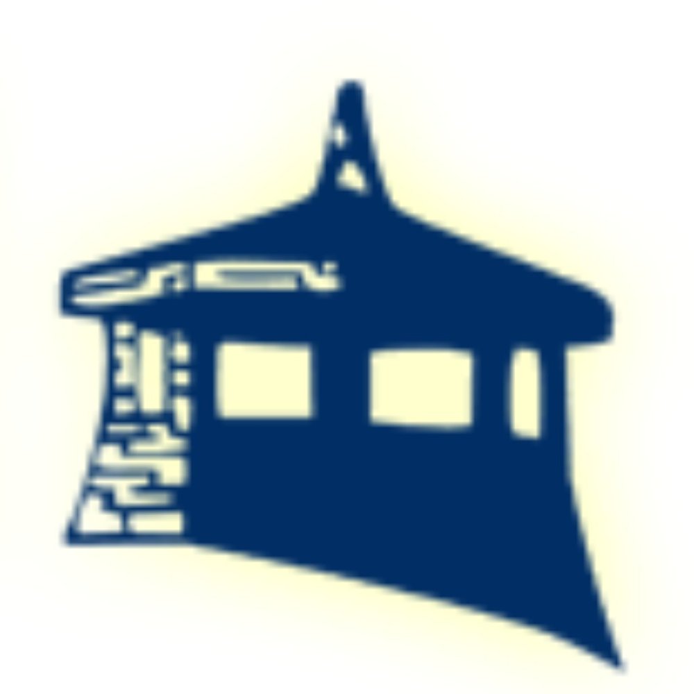 Lands End Men's Tailored Fit Comfort First Year'round… Gem